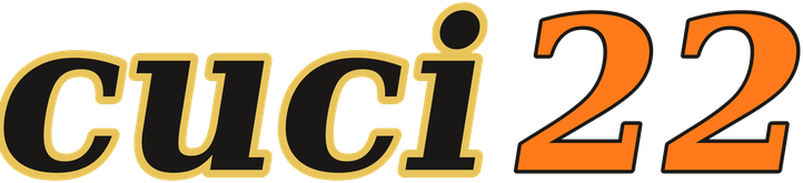 cuci22 logo