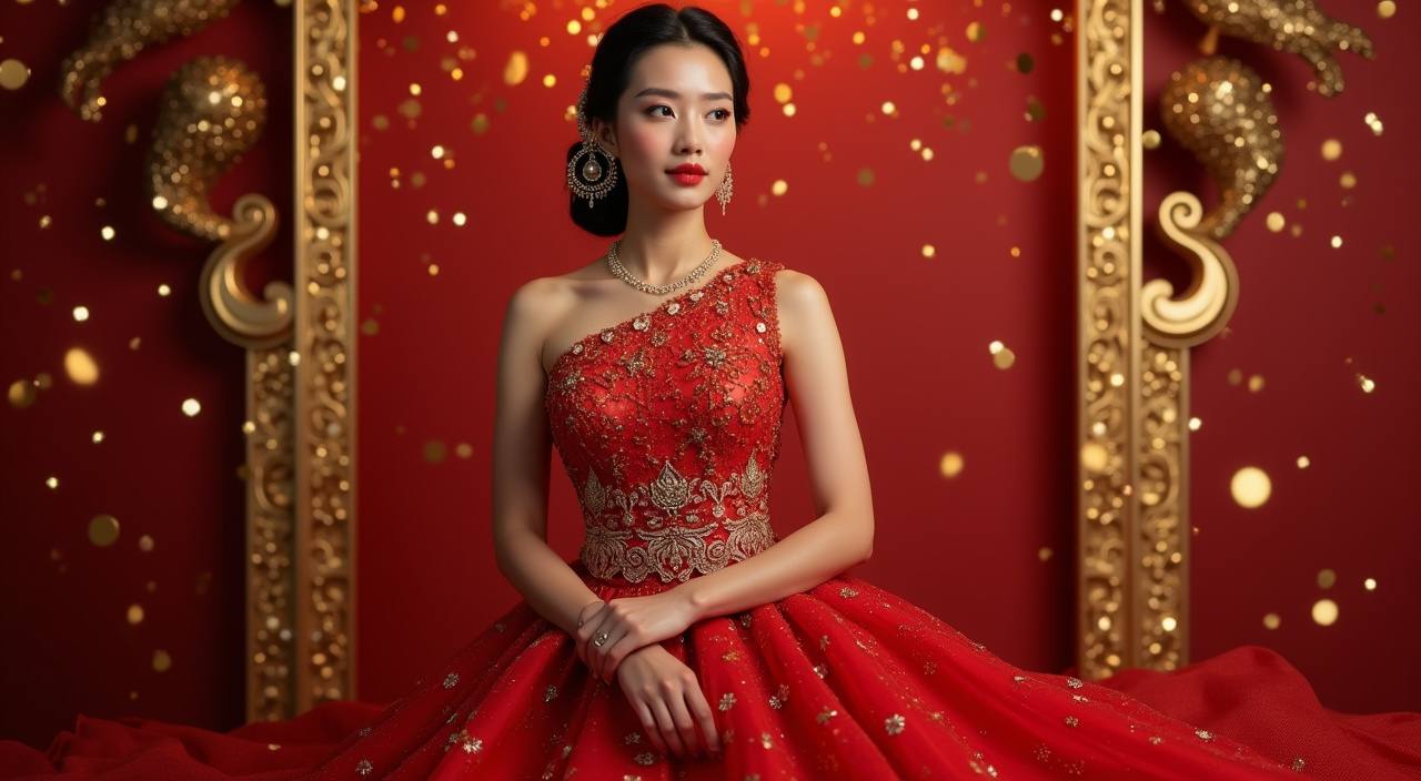 cuci22 Fortune Prince ကစားပွဲမှ စတင်ဖွင့်ပြီး ဘယ်လိုကစားရမလဲ