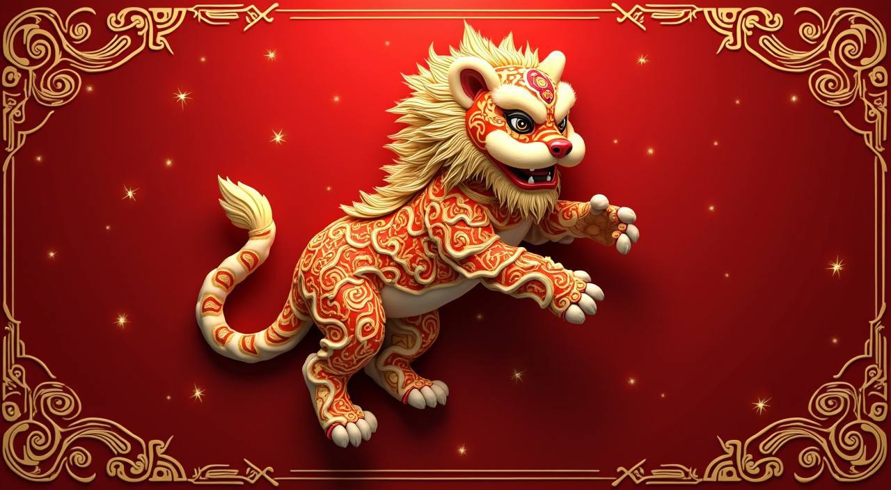 cuci22 mobile gaming